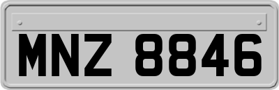 MNZ8846