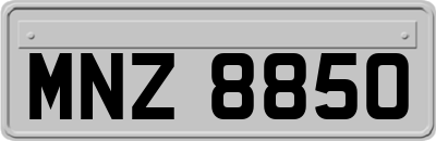 MNZ8850