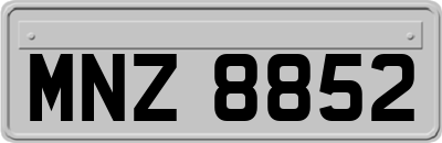MNZ8852