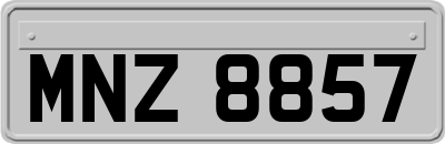 MNZ8857