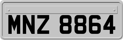 MNZ8864