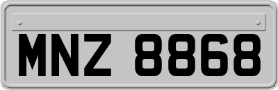 MNZ8868