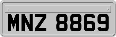 MNZ8869