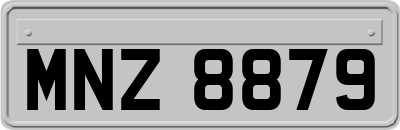 MNZ8879