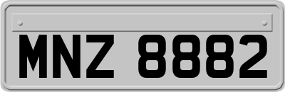 MNZ8882