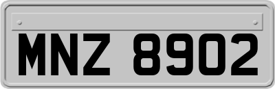 MNZ8902