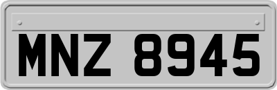 MNZ8945