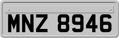 MNZ8946