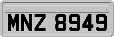 MNZ8949