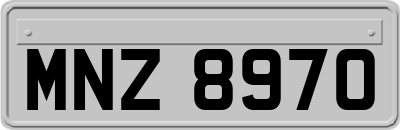 MNZ8970