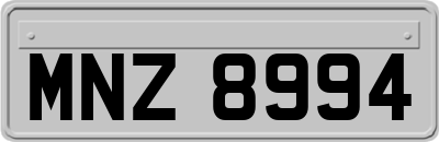 MNZ8994