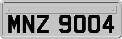 MNZ9004