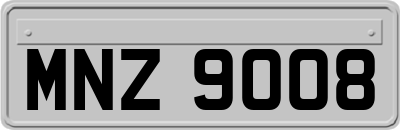 MNZ9008