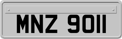 MNZ9011