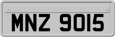 MNZ9015