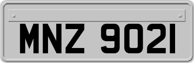 MNZ9021