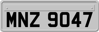 MNZ9047