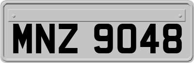 MNZ9048