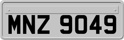 MNZ9049