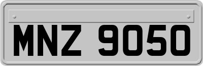 MNZ9050