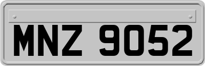MNZ9052