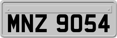 MNZ9054
