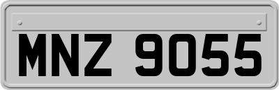 MNZ9055