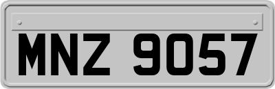 MNZ9057