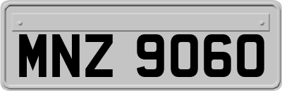 MNZ9060