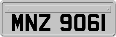 MNZ9061