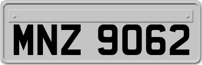 MNZ9062