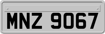 MNZ9067