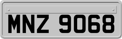MNZ9068