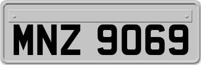 MNZ9069