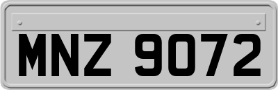 MNZ9072