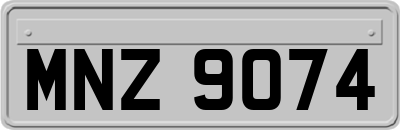 MNZ9074