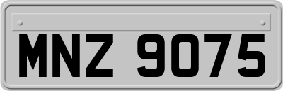 MNZ9075