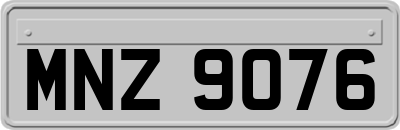 MNZ9076