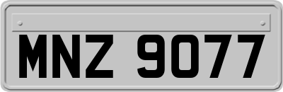 MNZ9077