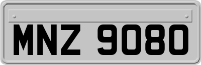 MNZ9080