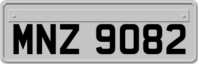 MNZ9082