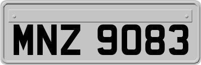 MNZ9083