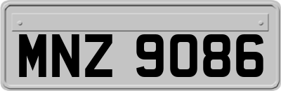 MNZ9086