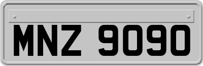 MNZ9090