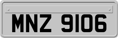MNZ9106