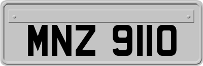 MNZ9110