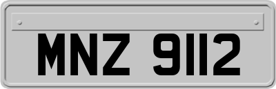 MNZ9112