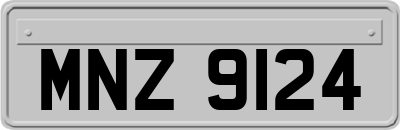 MNZ9124