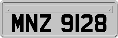 MNZ9128