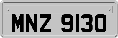 MNZ9130